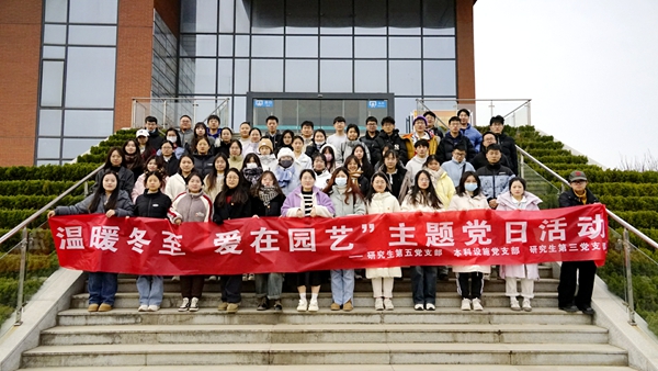 _DSC9486_副本.jpg