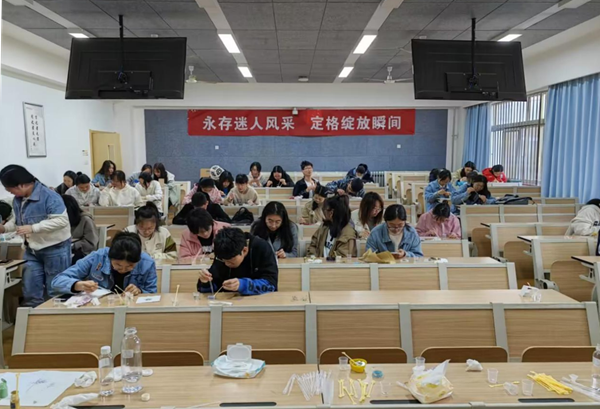 活动照片_副本.png